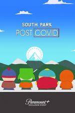 Watch South Park: Post COVID 9Movies