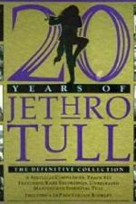 Watch 20 Years of Jethro Tull 9Movies