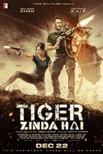 Watch Tiger Zinda Hai 9Movies