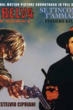 Watch Finders Killers 9Movies