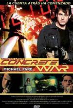 Watch The Last Hour 9Movies