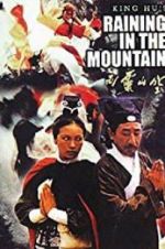 Watch Raining in the Mountain 9Movies