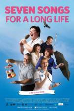 Watch Seven Songs for a Long Life 9Movies