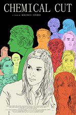 Watch Chemical Cut 9Movies