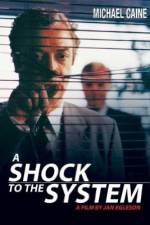 Watch A Shock to the System 9Movies