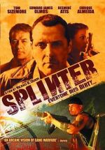 Watch Splinter 9Movies