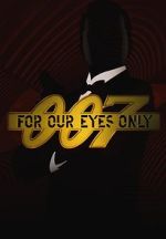 Watch 007 - For Our Eyes Only 9Movies