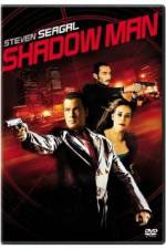 Watch Shadow Man 9Movies