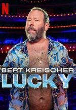 Watch Bert Kreischer: Lucky 9Movies