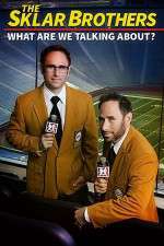 Watch Sklar Brothers Whatarewetalkinbout 9Movies
