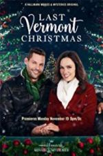 Watch Last Vermont Christmas 9Movies