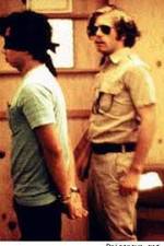 Watch The Stanford Prison Experiment 9Movies