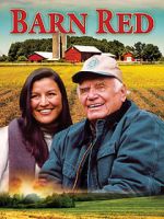 Watch Barn Red 9Movies