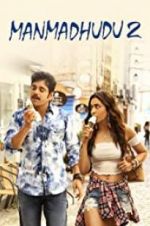 Watch Manmadhudu 2 9Movies