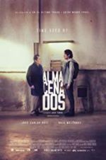 Watch Almacenados 9Movies