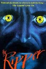 Watch The Ripper 9Movies