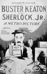 Watch Sherlock Jr. 9Movies