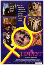 Watch The Tempest 9Movies