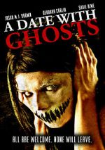 Watch A Date with Ghosts 9Movies