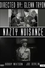 Watch Nazty Nuisance 9Movies
