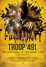 Watch Troop 491: the Adventures of the Muddy Lions 9Movies