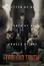 Watch Jji-ra-si: Wi-heom-han So-moon 9Movies