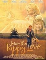 Watch More Than Puppy Love 9Movies