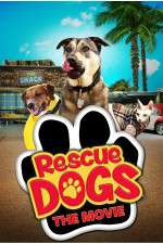 Watch Rescue Dogs 9Movies