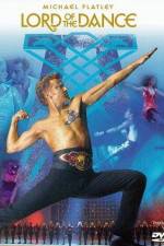 Watch Lord of the Dance 9Movies
