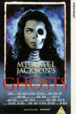 Watch Ghosts 9Movies