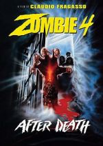 Watch After Death 9Movies