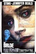 Watch The Bride 9Movies