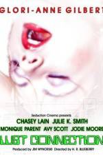 Watch Lust Connection 9Movies