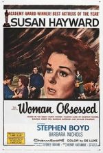 Watch Woman Obsessed 9Movies