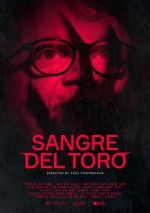 Watch Sangre Del Toro 9Movies