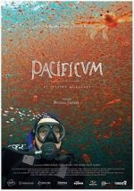 Watch Pacficum 9Movies