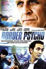 Watch Blue Eyes 9Movies