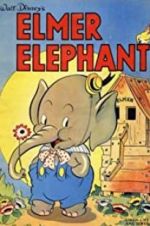 Watch Elmer Elephant 9Movies