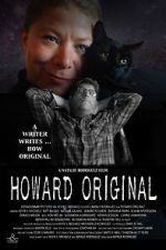 Watch Howard Original 9Movies