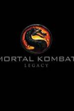 Watch Mortal Kombat Legacy - Fanedit 9Movies