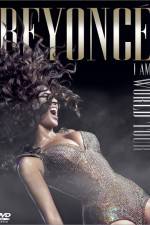 Watch Beyonces I Am...World Tour Thanksgiving Special 9Movies