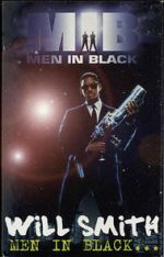 Watch Will Smith: Men in Black 9Movies