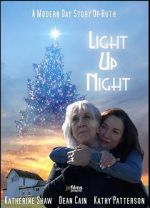 Watch Light Up Night 9Movies