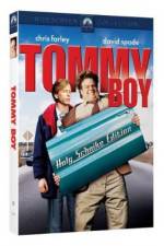 Watch Tommy Boy 9Movies