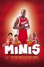 Watch The Minis 9Movies