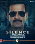 Watch Silence: Can You Hear It 9Movies