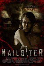 Watch Nailbiter 9Movies