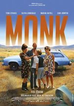 Watch Monk 9Movies