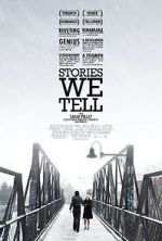 Watch Stories We Tell 9Movies