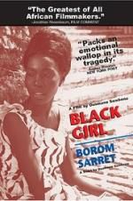 Watch Black Girl 9Movies